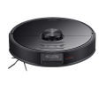 Roborock S6 Max V Robotic Vacuum Cleaner Genuine Official Set Local Seller Warranty 1 Year. 