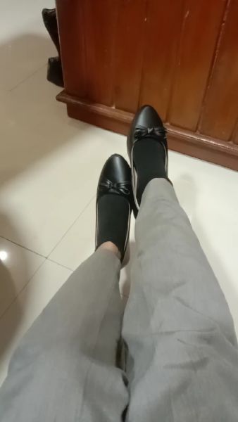 Buyer review video 2