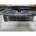 Crossover Behringer CX2310/ 2310 Super X Pro Grade A. 