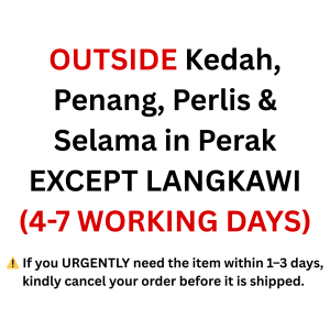 Toshiba 10.5kg Origin Inverter Front Load Washing Machine Washer Mesin Basuh 洗衣机 TW-BL115A2M(SS) with Wifi Control Steam Wash & Drum Clean