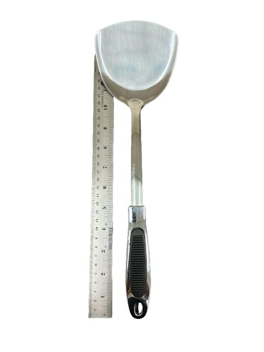 Solid%20Stainless%20Steel%20Kitchen%20Utensils-Turner%20&%20Soup%20Ladle%20Kitchenware%20-%20Image%205