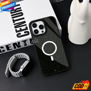 Softcase Glass Kaca For R3D12C NOTE 12 9 10 NOTE 11 PRO NOTE 13 PRO 5G 13C -Casing Compatible (A199)