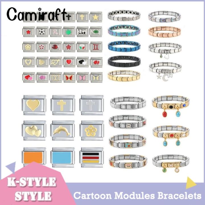 Phone Charms Beaded Strap Phone Wrist Strap Lanyard Handmade Y2K Phone Charms Bracelet Chain For Women Girl (Mix 2