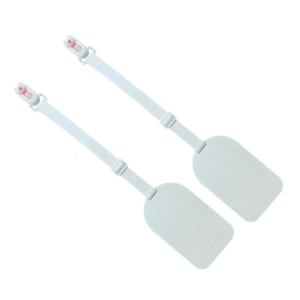 2Pcs Bed Sheet Clip Adjustable Length Straps Keep Sheets Tight Easy Installation for Mattress Cover Sofa Cushion