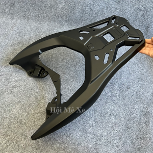 Baga sau Yamaha Nmax 155