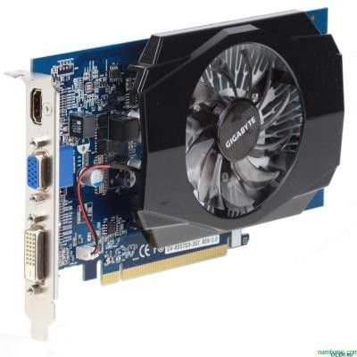 Gv R557d3 Driver Radeon Hd 5570 Amd Hd 5000 Series On Sale
