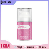 7 ngày giảm cân cấp tốc Kem giảm béo Kem Giảm Cân kem giảm mỡ bụng tan mỡ toàn thân và bụng hông đùi cánh tay nhanh chóng hiệu quả thành Không cần tập thể dục không cần ăn kiêng