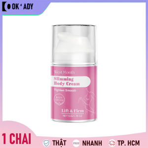7 ngày giảm cân cấp tốc Kem giảm béo Kem Giảm Cân kem giảm mỡ bụng tan mỡ toàn thân và bụng hông đùi cánh tay nhanh chóng hiệu quả thành Không cần tập thể dục không cần ăn kiêng