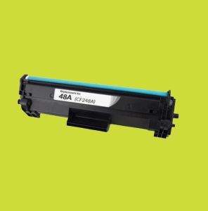 Hộp mực HP 48A: Máy in HP M15A/M16A/ M28A/ M 29A ( Cho máy in chính hãng )