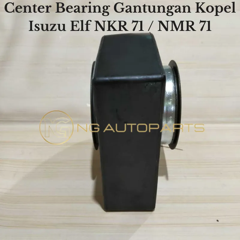 Vinnitsada jinsiy aloqa uchun qizlar