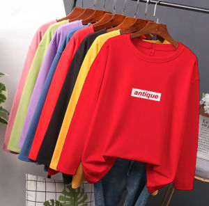 Bee Fashion - Tshirt wanita cantik antique T-shirt Distro Wanita Baju Atasan Kaos Cewek Tumblr Tee Cewek Kaos Wanita Murah kaos tumbrl Baju Wanita Murah Kaos Lengan Pendek Kaos Oblong
