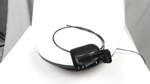 Easy Installation Throttle Cable for Lawn Tractors Engineered for 44.5X1.7 GTXT1 50 GX54 ST54 LX50 Models Part