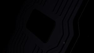 Mobile Phone Holder For Bike Unshakable Screen Rotation Universal Use Motorbike Phone Holder For Samsung