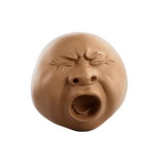 NAM ทีพอตน่าเกลียด ที่ฉีดน้ำสำหรับสัตว์เลี้ยง ชาหัวเล็ก ชาเพ็ท ของเล่นแช่น้ำ แบบพกพา พลาสติก ของเล่นฉีดน้ำ ฤดูร้อน