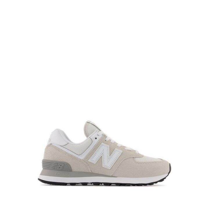 New balance sale lazada