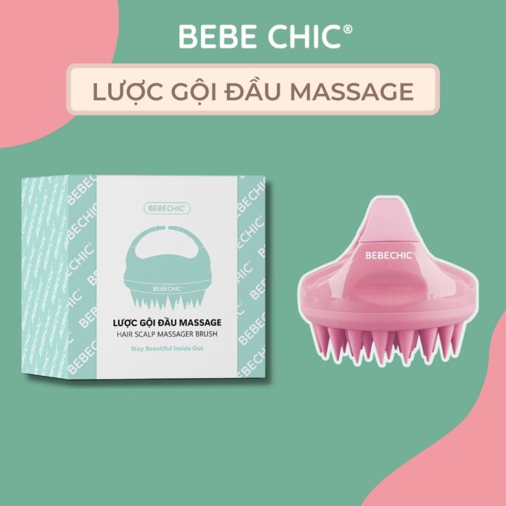 L%C6%B0%E1%BB%A3c%20G%E1%BB%99i%20%C4%90%E1%BA%A7u%20Massage%20T%C3%B3c%20BEBECHIC%20-%20Image%2010