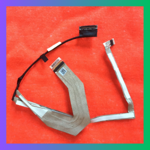 Cáp màn hình laptop dell e7480e7490 30 pin hàng new