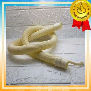 Selang Pembuangan Air Mesin Cuci Dry Out Let 12m / Selang Mesin Cuci Out