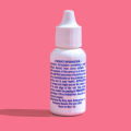 [HCM]Dung dịch cải thiện nấm móng Varisi Nail Solution nhập khẩu USA chính hãng. 