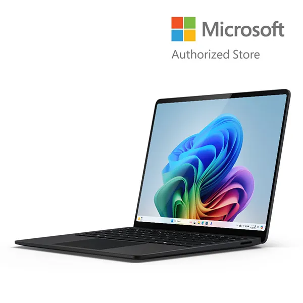 %5BLaptop%5D%20Microsoft%20Surface%20Laptop%20(7th%20Edition)%20Copilot+%20PC%2013in%20256GB/512GB/1TB%C2%A0C10/C12%C2%A016GB%20-%20Image%202