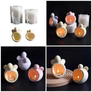 2pcs silicon tái sử dụng khuôn đúc cho chủ sở hữu cánh thiên thần thanh lịch cho trang trí nội thất và sự kiện lễ hội