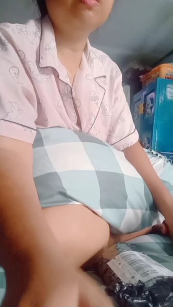 Buyer review video 2