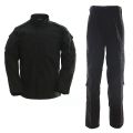 A Tacs Au Camo Army Uniform Men Tactical Cargo Pants Bdu Combat Uniform Army Men's Clothing. 