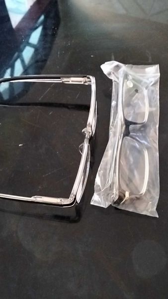Buyer review video 3