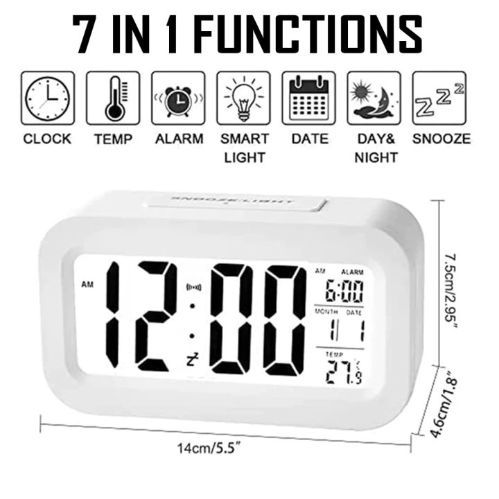 (SG%20STOCK)%20Battery%20Alarm%20Clock%20Operated%20LCD%20Display%20Digital%20Smart%20Small%20Snooze%20Temperature/Many%20colors/Easy%20to%20use%20-%20Image%204