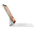 Apple Magic Keyboard for iPad Air 13-inch (M3, Early 2025). 