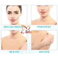 Tinh chất Rejuran Healer PN / PDRN trẻ hóa da, giúp da căng bóng, phục hồi da. 