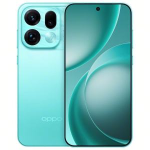 2026 OPPO Find X9 Ultra Series 5G Smartphone | OPPO Find X9s Pro | Snapdragon 8 Elite Gen 5/Dimensity 9500 | 6.82"/6.32"inchs LTPO AMOLED | Dual Hasselblad 200MP | 7050mAh 100W FastCharging | OPPO Find Phone
