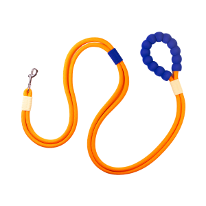 OUTPLAY Bubble Leash - Hands-Free Multiway Dog Leash