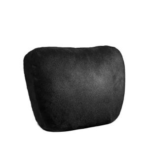 QWWRG Universal S Class Adjustable Car Accessories Neck Support Front Chair Seat Car Interior Car Head Pillow Car Neck Pillow Neck Rest Cushion Car Headrest