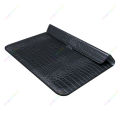 Crocodile Skin Laptop Sleeve Stand Case For Macbook Air 13 13.6 15 Inch M2 Pro 13 14 15 16 Leather Notebook Carrying Bag Pouch kdkmm. 