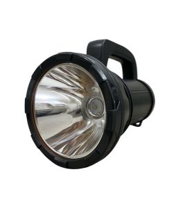 Mitsuyama Senter Tangan Jumbo Waterproof 30W dengan Cahaya Putih Tahan Lama MS-1243