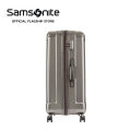 Samsonite NIAR SPINNER 78/29 EXP REC (MATT SILV.). 