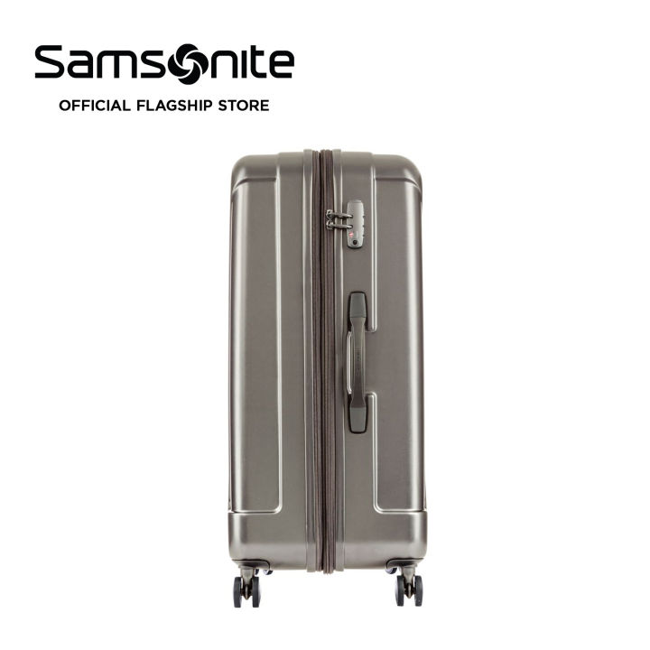 Samsonite%20NIAR%20SPINNER%2078/29%20EXP%20REC%20(MATT%20SILV.)%20-%20Image%205