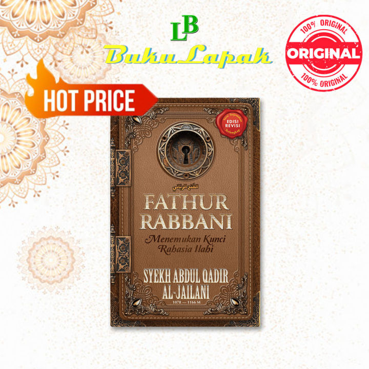 Stashenko bilan jinsiy aloqa