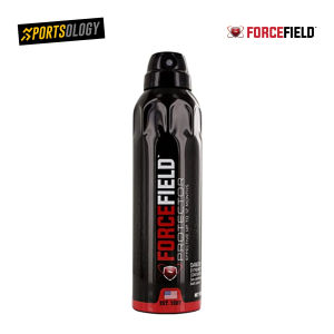 Forcefield Protector 177ml