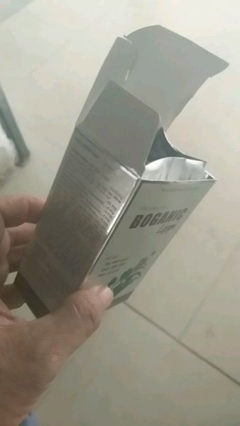 Buyer review video 3