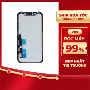 Cảm ứng DURA cho IP 11 Pro Max Original