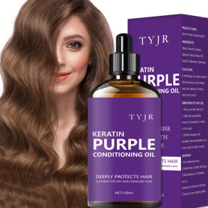 ⏰พร้อมส่ง⏰เซรั่มปลูกผม น้ำยาปลูกผมดก น้ำยาเร่งผมยาว ป้องกันผมร่วง ทำให้รากผมแข็งแรงมา