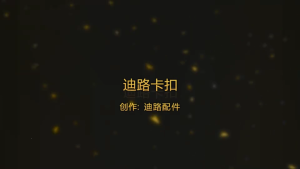 Windscreen Washer Cap Plastics Car Windscreen Washer Fluid Cap Windshield Washer Reservoir Cap fits for Fusion2001-201