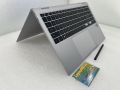 Samsung Galaxy Book2 Pro 360 NP950QED I7 1260P 15.6 Inch Model 2022. 