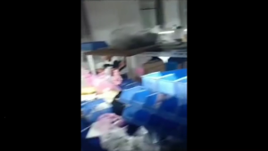 Turkish Blue for Evil Eye Amulets Wall Hanging Pendant Home Decor Heart Ornament Home Car for Protection Good Luck Blessing Gift