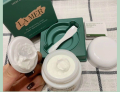 (60ml-2022) Kem Dưỡng Ẩm Lamer Phục Hồi Và Làm Dịu Da La Mer The Moisturizing Cream 60ml. 