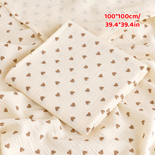 When Can Your Baby Sleep With a Blanket? Age Guidelines and Safety Features