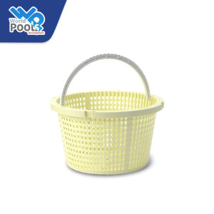 ตะกร้าสกิมเมอร์ Skimmer EM0010/EM0020