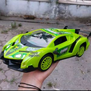 Mainan Anak Anak Mobil Spiderman Dan Hulk OCT 6745 | Mainan Anak Terbaru Figureans Karakter Spiderman Super Ride Dan Hulk Mainan Edukasi Anak Murah Meriah Mainan Mobil Di Dorong Manual Tanpa Baterai